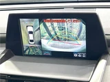 2019 Toyota Crown Hybrid Sedan for sale, Japanese used car export - photo 10 of 30 | GULJI TRADERS