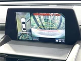2019 Toyota Crown Hybrid Sedan for sale, Japanese used car export - photo 11 of 30 | GULJI TRADERS