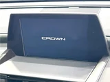 2019 Toyota Crown Hybrid Sedan for sale, Japanese used car export - photo 12 of 30 | GULJI TRADERS