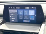 2019 Toyota Crown Hybrid Sedan for sale, Japanese used car export - photo 14 of 30 | GULJI TRADERS