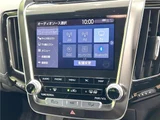 2019 Toyota Crown Hybrid Sedan for sale, Japanese used car export - photo 15 of 30 | GULJI TRADERS