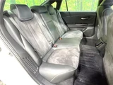 2019 Toyota Crown Hybrid Sedan for sale, Japanese used car export - photo 17 of 30 | GULJI TRADERS