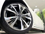 2019 Toyota Crown Hybrid Sedan for sale, Japanese used car export - photo 20 of 30 | GULJI TRADERS