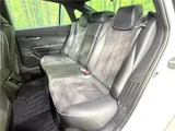 2019 Toyota Crown Hybrid Sedan for sale, Japanese used car export - photo 24 of 30 | GULJI TRADERS