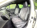 2019 Toyota Crown Hybrid Sedan for sale, Japanese used car export - photo 25 of 30 | GULJI TRADERS