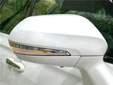 2019 Toyota Crown Hybrid Sedan for sale, Japanese used car export - photo 27 of 30 | GULJI TRADERS