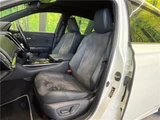 2019 Toyota Crown Hybrid S Sedan for sale, Japanese used car export - photo 12 of 30 | GULJI TRADERS