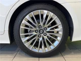 2019 Toyota Crown Hybrid S Sedan for sale, Japanese used car export - photo 14 of 30 | GULJI TRADERS