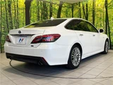 2019 Toyota Crown Hybrid S Sedan for sale, Japanese used car export - photo 19 of 30 | GULJI TRADERS