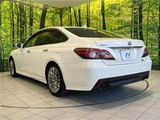 2019 Toyota Crown Hybrid S Sedan for sale, Japanese used car export - photo 21 of 30 | GULJI TRADERS