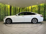 2019 Toyota Crown Hybrid S Sedan for sale, Japanese used car export - photo 22 of 30 | GULJI TRADERS