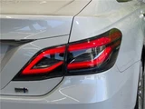 2019 Toyota Crown Hybrid S Sedan for sale, Japanese used car export - photo 30 of 30 | GULJI TRADERS