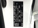 2019 Toyota Crown Hybrid RS Sedan for sale, Japanese used car export - photo 2 of 30 | GULJI TRADERS
