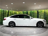 2019 Toyota Crown Hybrid RS Sedan for sale, Japanese used car export - photo 8 of 30 | GULJI TRADERS