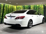 2019 Toyota Crown Hybrid RS Sedan for sale, Japanese used car export - photo 9 of 30 | GULJI TRADERS