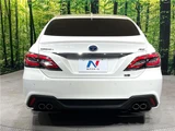 2019 Toyota Crown Hybrid RS Sedan for sale, Japanese used car export - photo 10 of 30 | GULJI TRADERS