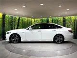 2019 Toyota Crown Hybrid RS Sedan for sale, Japanese used car export - photo 12 of 30 | GULJI TRADERS