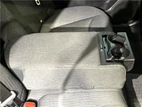 2019 Toyota Crown Hybrid RS Sedan for sale, Japanese used car export - photo 19 of 30 | GULJI TRADERS