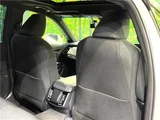 2019 Toyota Crown Hybrid RS Sedan for sale, Japanese used car export - photo 21 of 30 | GULJI TRADERS
