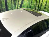 2019 Toyota Crown Hybrid RS Sedan for sale, Japanese used car export - photo 22 of 30 | GULJI TRADERS