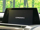 2019 Toyota Crown Hybrid RS Sedan for sale, Japanese used car export - photo 25 of 30 | GULJI TRADERS