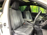 2019 Toyota Crown Hybrid RS Sedan for sale, Japanese used car export - photo 26 of 30 | GULJI TRADERS