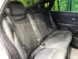 2019 Toyota Crown Hybrid RS Sedan for sale, Japanese used car export - photo 27 of 30 | GULJI TRADERS