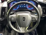 2019 Toyota Crown Hybrid RS Sedan for sale, Japanese used car export - photo 28 of 30 | GULJI TRADERS