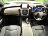2019 Toyota Crown Hybrid RS Sedan for sale, Japanese used car export - photo 29 of 30 | GULJI TRADERS