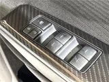 2019 Toyota Crown Hybrid RS Sedan for sale, Japanese used car export - photo 30 of 30 | GULJI TRADERS