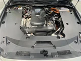 2019 Toyota Crown Hybrid Sedan for sale, Japanese used car export - photo 5 of 30 | GULJI TRADERS
