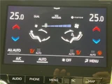 2019 Toyota Crown Hybrid Sedan for sale, Japanese used car export - photo 8 of 30 | GULJI TRADERS
