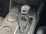 2019 Toyota Crown Hybrid Sedan for sale, Japanese used car export - photo 12 of 30 | GULJI TRADERS