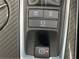 2019 Toyota Crown Hybrid Sedan for sale, Japanese used car export - photo 13 of 30 | GULJI TRADERS