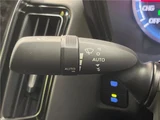 2019 Toyota Crown Hybrid Sedan for sale, Japanese used car export - photo 17 of 30 | GULJI TRADERS