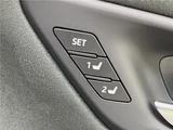 2019 Toyota Crown Hybrid Sedan for sale, Japanese used car export - photo 23 of 30 | GULJI TRADERS