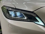 2019 Toyota Crown Hybrid Sedan for sale, Japanese used car export - photo 27 of 30 | GULJI TRADERS