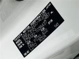 2019 Toyota Crown Hybrid Sedan for sale, Japanese used car export - photo 2 of 30 | GULJI TRADERS