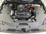 2019 Toyota Crown Hybrid Sedan for sale, Japanese used car export - photo 5 of 30 | GULJI TRADERS
