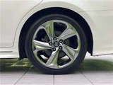 2019 Toyota Crown Hybrid Sedan for sale, Japanese used car export - photo 12 of 30 | GULJI TRADERS
