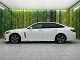 2019 Toyota Crown Hybrid Sedan for sale, Japanese used car export - photo 15 of 30 | GULJI TRADERS