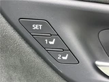 2019 Toyota Crown Hybrid Sedan for sale, Japanese used car export - photo 24 of 30 | GULJI TRADERS