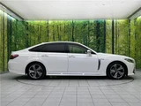 2019 Toyota Crown Hybrid Sedan for sale, Japanese used car export - photo 28 of 30 | GULJI TRADERS