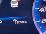2019 Toyota Crown Hybrid Sedan for sale, Japanese used car export - photo 3 of 30 | GULJI TRADERS
