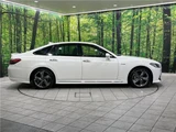 2019 Toyota Crown Hybrid Sedan for sale, Japanese used car export - photo 8 of 30 | GULJI TRADERS