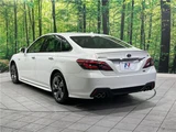 2019 Toyota Crown Hybrid Sedan for sale, Japanese used car export - photo 11 of 30 | GULJI TRADERS