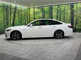 2019 Toyota Crown Hybrid Sedan for sale, Japanese used car export - photo 12 of 30 | GULJI TRADERS