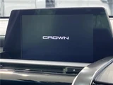 2019 Toyota Crown Hybrid Sedan for sale, Japanese used car export - photo 15 of 30 | GULJI TRADERS
