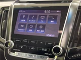 2019 Toyota Crown Hybrid Sedan for sale, Japanese used car export - photo 17 of 30 | GULJI TRADERS
