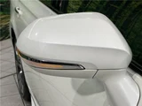 2019 Toyota Crown Hybrid Sedan for sale, Japanese used car export - photo 18 of 30 | GULJI TRADERS